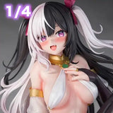 コスプレ撮影会 オセロちゃん 1/4《24年8月預定》 4573517460194
