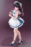 メイドアイドル 聖玲奈ちゃん 1/6《24年5月預定》 4573517460316