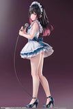 メイドアイドル 聖玲奈ちゃん 1/6《24年5月預定》 4573517460316