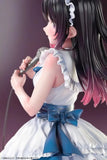 メイドアイドル 聖玲奈ちゃん 1/6《24年5月預定》 4573517460316