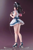 メイドアイドル 聖玲奈ちゃん 1/6《24年5月預定》 4573517460316
