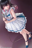 メイドアイドル 聖玲奈ちゃん 1/4《24年5月預定》 4573517460323