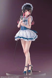 メイドアイドル 聖玲奈ちゃん 1/4《24年5月預定》 4573517460323
