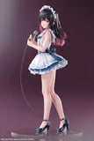 メイドアイドル 聖玲奈ちゃん 1/4《24年5月預定》 4573517460323