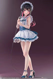 メイドアイドル 聖玲奈ちゃん 1/4《24年5月預定》 4573517460323