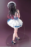 メイドアイドル 聖玲奈ちゃん 1/4《24年5月預定》 4573517460323
