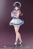 メイドアイドル 聖玲奈ちゃん 1/4《24年5月預定》 4573517460323