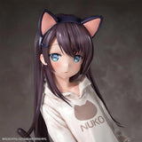 かぷりちお「緒稚りぷか」リバイバルver.《24年6月預定》 4573517460330