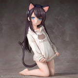 かぷりちお「緒稚りぷか」リバイバルver.《24年6月預定》 4573517460330