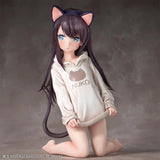 かぷりちお「緒稚りぷか」リバイバルver.《24年6月預定》 4573517460330