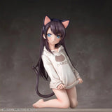 かぷりちお「緒稚りぷか」リバイバルver.《24年6月預定》 4573517460330