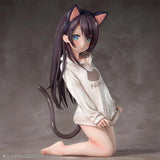 かぷりちお「緒稚りぷか」リバイバルver.《24年6月預定》 4573517460330