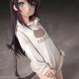 かぷりちお「緒稚りぷか」リバイバルver.《24年6月預定》 4573517460330