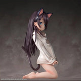 かぷりちお「緒稚りぷか」リバイバルver.《24年6月預定》 4573517460330