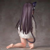 かぷりちお「緒稚りぷか」リバイバルver.《24年6月預定》 4573517460330