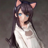 かぷりちお「緒稚りぷか」リバイバルver.《24年6月預定》 4573517460330