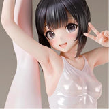 バレエ部 深山いおり《26年8月預定》 行版 全數$1478 / *免運費   店取pt:20 / 26年3月16日*該產品有可能因供應商派貨不足而未能提供