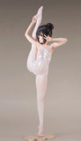バレエ部 深山いおり《26年8月預定》 行版 全數$1478 / *免運費   店取pt:20 / 26年3月16日*該產品有可能因供應商派貨不足而未能提供