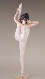 バレエ部 深山いおり《26年8月預定》 行版 全數$1478 / *免運費   店取pt:20 / 26年3月16日*該產品有可能因供應商派貨不足而未能提供
