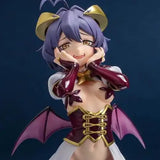 【18+】魔法少女にあこがれて「マジアベーゼ」《25年7月預定》 4573517460361