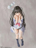 カントク「なぎさ」《24年5月預定》 4573517460378