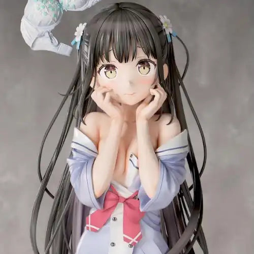 カントク「なぎさ」《24年5月預定》 4573517460378