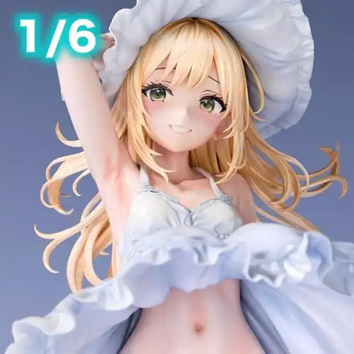 風のいたずら アスタロッテ 1/6《24年6月預定》 4573517460385