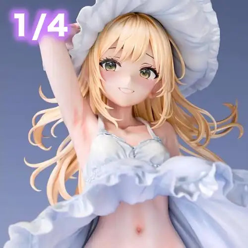 風のいたずら アスタロッテ 1/4《24年5月預定》 4573517460392