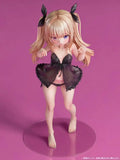 ちびサキュバス エスティアちゃん 1/6《24年6月預定》 4573517460415