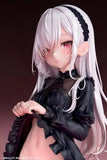 ゴシック令嬢のいたずら メルヴィ 1/6《24年8月預定》 4573517460552