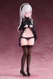 ゴシック令嬢のいたずら メルヴィ 1/4《24年8月預定》 4573517460569