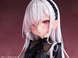 ゴシック令嬢のいたずら メルヴィ 1/4《24年8月預定》 4573517460569