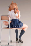 メスケモ同級生 小麦 1/6《24年8月預定》 4573517460613