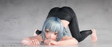ジムでよく会うお姉さん 新菜 1/6《24年11月預定》 4573517460675