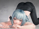 ジムでよく会うお姉さん 新菜 1/4《24年11月預定》 4573517460682