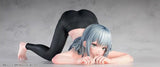 ジムでよく会うお姉さん 新菜 1/4《24年11月預定》 4573517460682