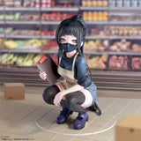 YunbuM「地雷系ひよこ店長」《25年7月預定》 4573517460729