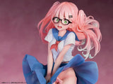 春風のいたずら 透桜子 セーフver. 1/6《24年12月預定》 4573517460781