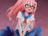 春風のいたずら 透桜子 セーフver. 1/6《24年12月預定》 4573517460781