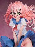 春風のいたずら 透桜子 セーフver. 1/6《24年12月預定》 4573517460781