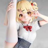 I字バランス 蒼葉こはる《25年3月預定》 4573517460897