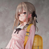 ぽかぽかピクニック ほのかちゃん 1/6《24年12月預定》 4573517460903