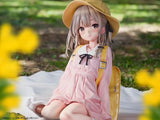 ぽかぽかピクニック ほのかちゃん 1/6《24年12月預定》 4573517460903