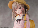 ぽかぽかピクニック ほのかちゃん 1/4《24年12月預定》 4573517460910