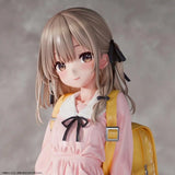 ぽかぽかピクニック ほのかちゃん 1/4《24年12月預定》 4573517460910