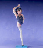 氷上のプリンセス 澄氷 世那 1/6《25年12月預定》 4573517461153