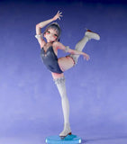 氷上のプリンセス 澄氷 世那 1/6《25年12月預定》 4573517461153