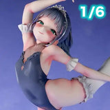 氷上のプリンセス 澄氷 世那 1/6《25年12月預定》 4573517461153