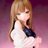 プールのあとで 真鍋さん 1/5《26年2月預定》 行版 全數$1638 / *免運費   店取pt:20 / 25年9月15日*該產品有可能因供應商派貨不足而未能提供