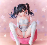 アイドル握手会 魅坂ねむ 1/5《26年2月預定》 行版 全數$1638 / *免運費   店取pt:20 / 25年9月15日*該產品有可能因供應商派貨不足而未能提供